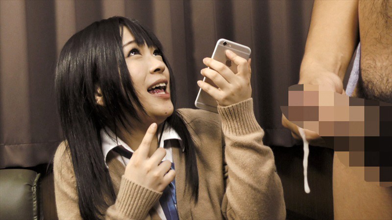 サンプル画像 5