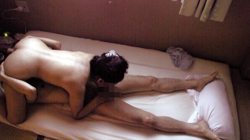 サンプル画像 11