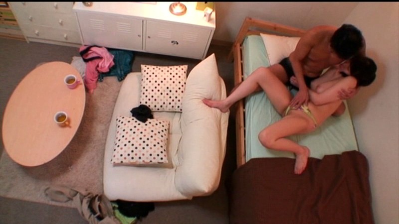 サンプル画像 15