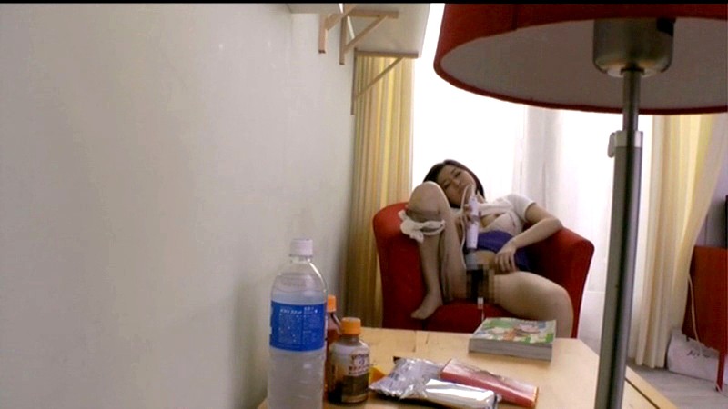 サンプル画像 13