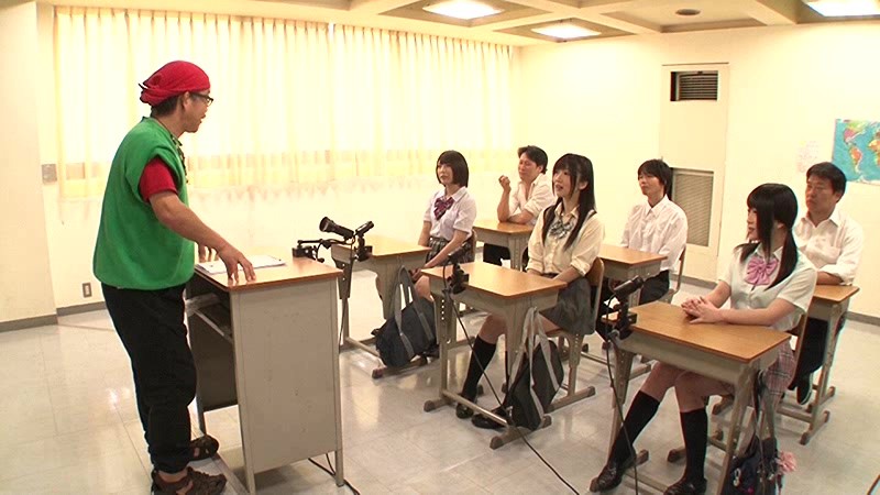 サンプル画像 2