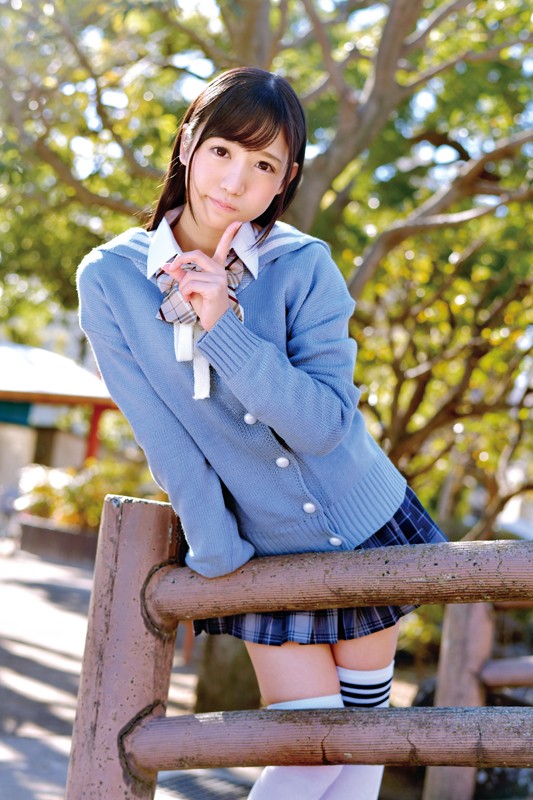 サンプル画像 14