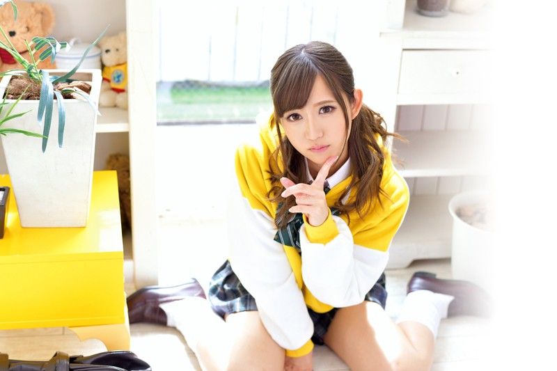 サンプル画像 4