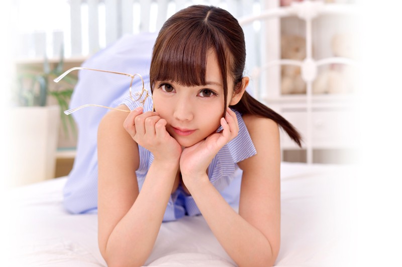 サンプル画像 18