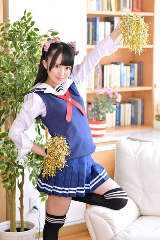 サンプル画像 2