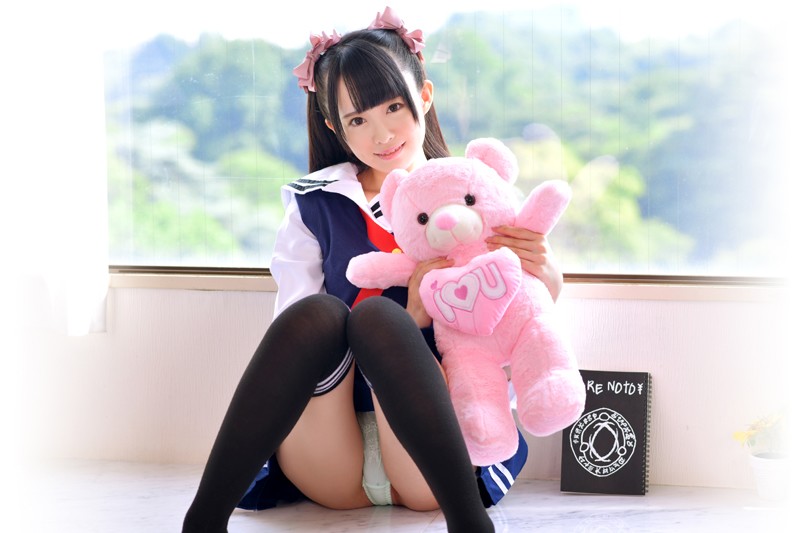 サンプル画像 19