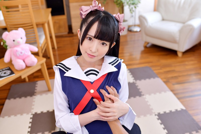 サンプル画像 8