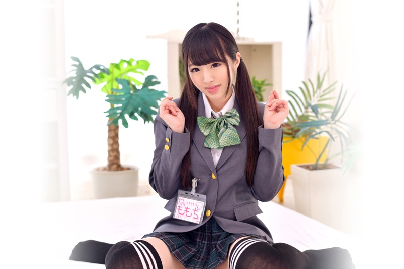 サンプル画像 14