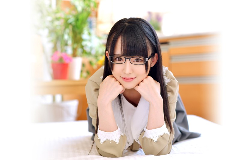 サンプル画像 17