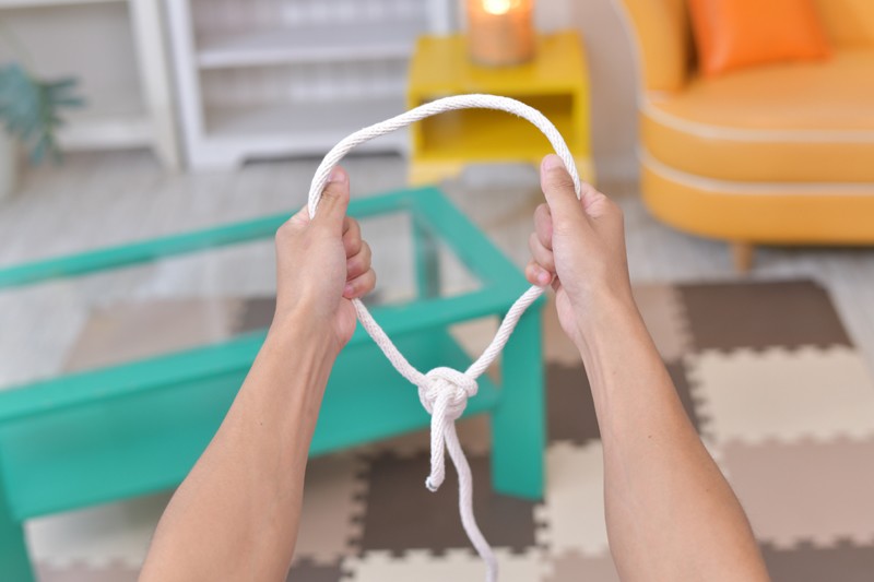 サンプル画像 16