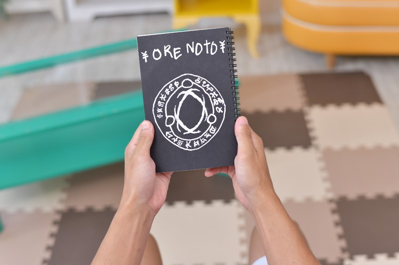 サンプル画像 17