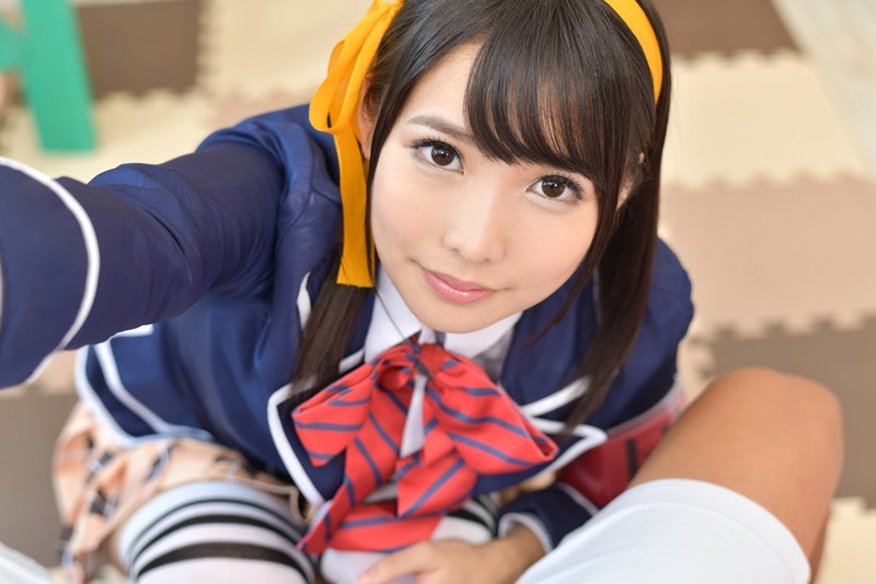 サンプル画像 3