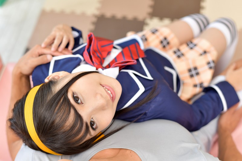 サンプル画像 4