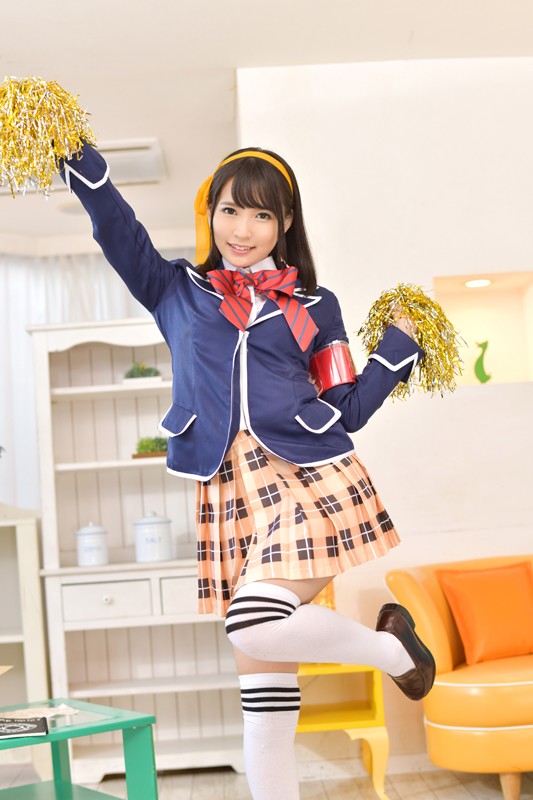 サンプル画像 5