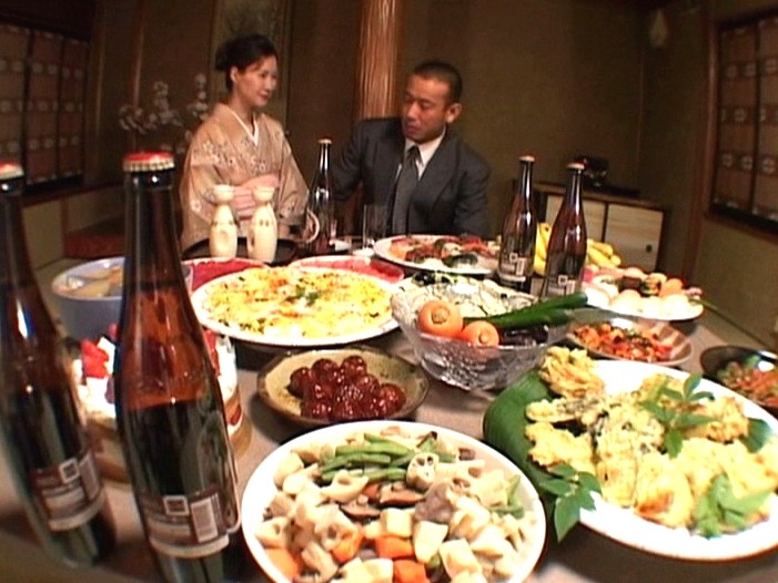 サンプル画像 2