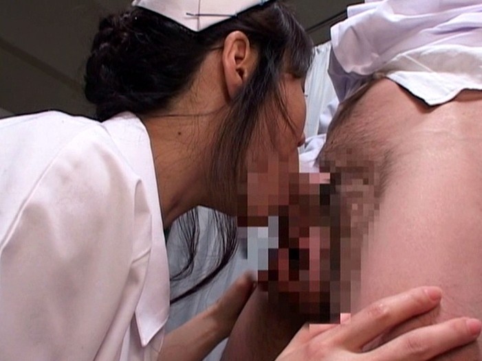 サンプル画像 13