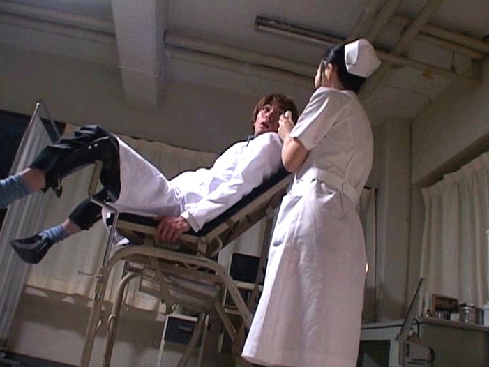 サンプル画像 9