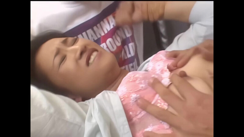 サンプル画像 17