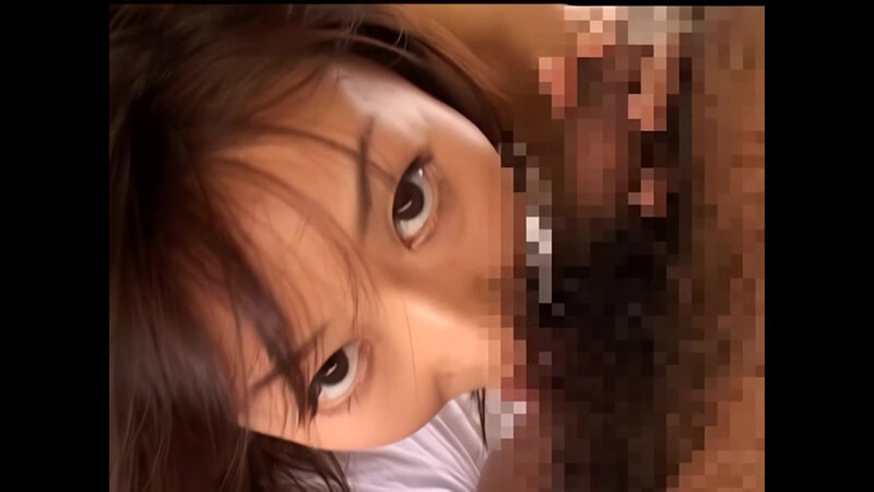 サンプル画像 12