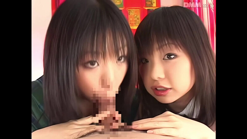 サンプルプレビュー