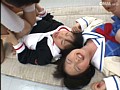 サンプル画像 25