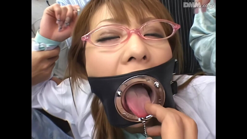 サンプル画像 15