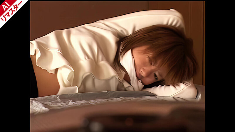 サンプル画像 7