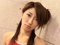 サンプル画像 34