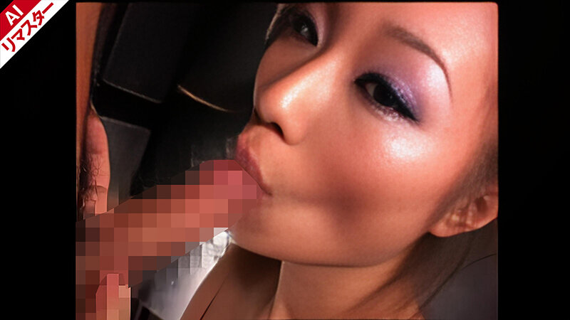 サンプル画像 16