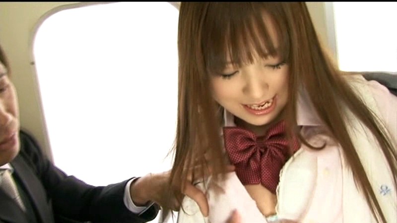 サンプル画像 4