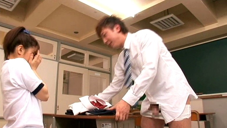 サンプル画像 2