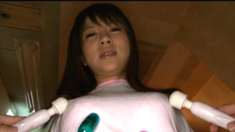 サンプル画像 12