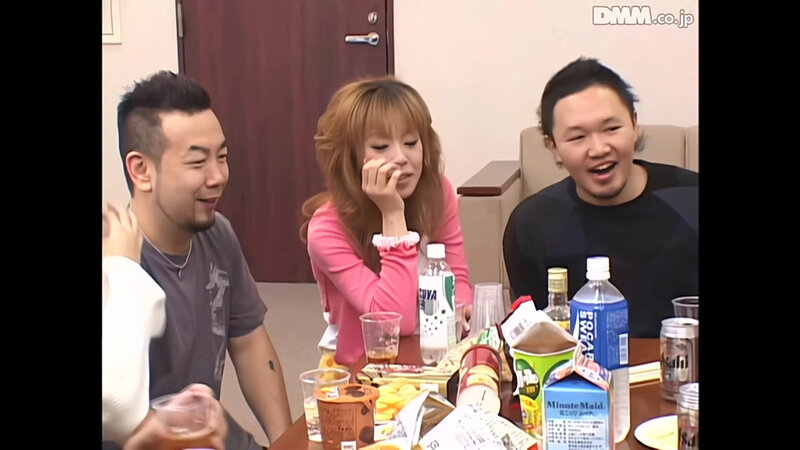 サンプル画像 8