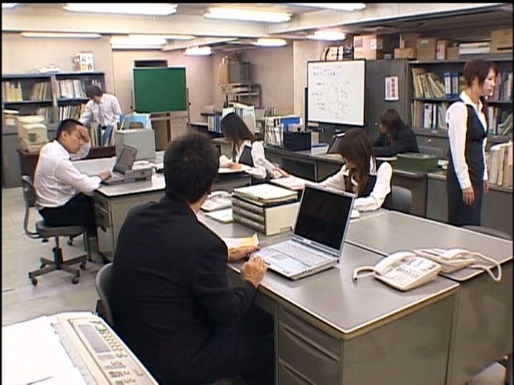 サンプル画像 9