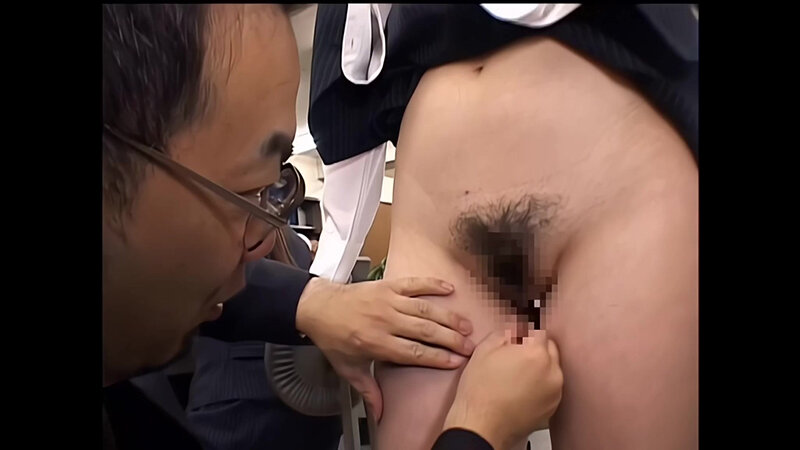 サンプル画像 8