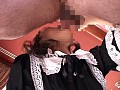 サンプル画像 10