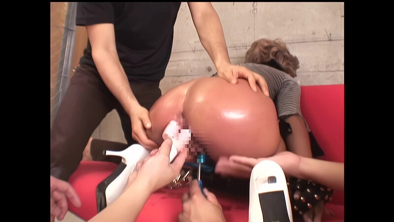 サンプル画像 14