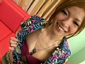 サンプル画像 29