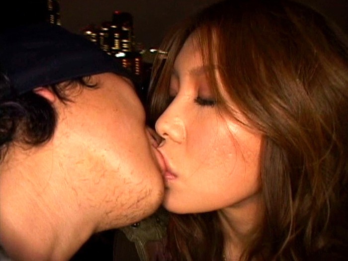 サンプル画像 10