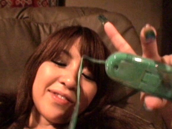 サンプル画像 9