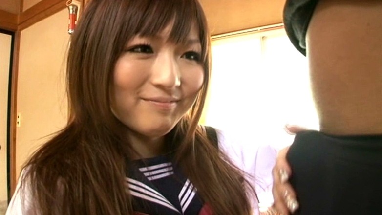 サンプル画像 4