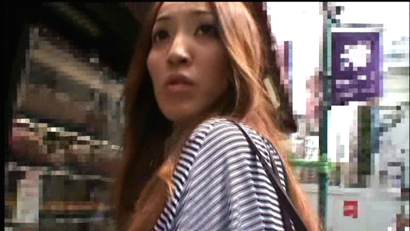 サンプル画像 13