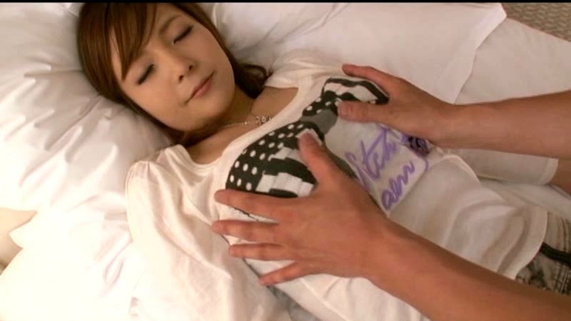 サンプル画像 6