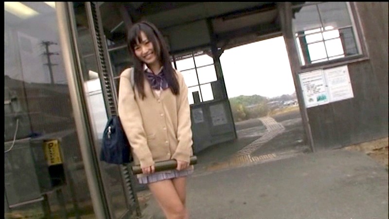 サンプル画像 2