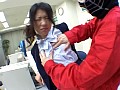 サンプル画像 14