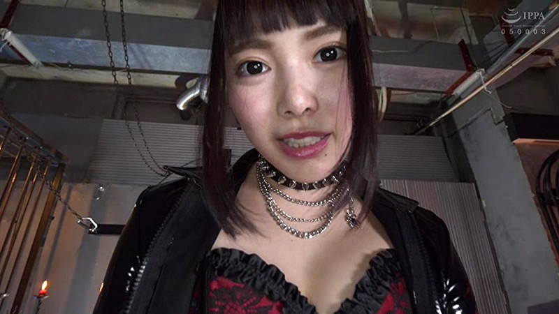 サンプル画像 21