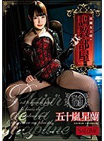 パッケージ画像