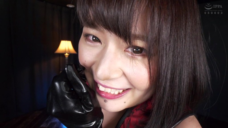 サンプル画像 3