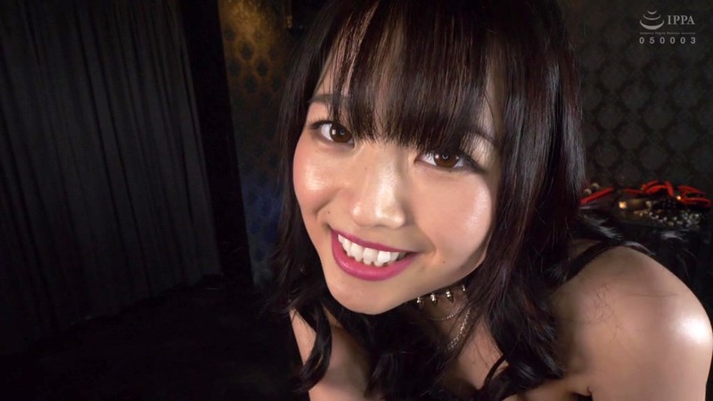 サンプル画像 5