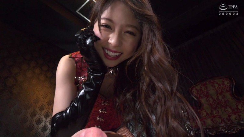 サンプル画像 10